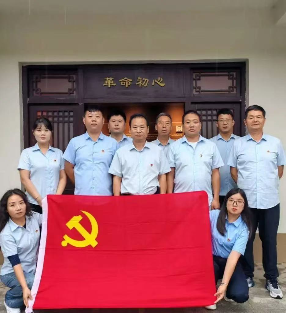 微信圖片_202507030903193