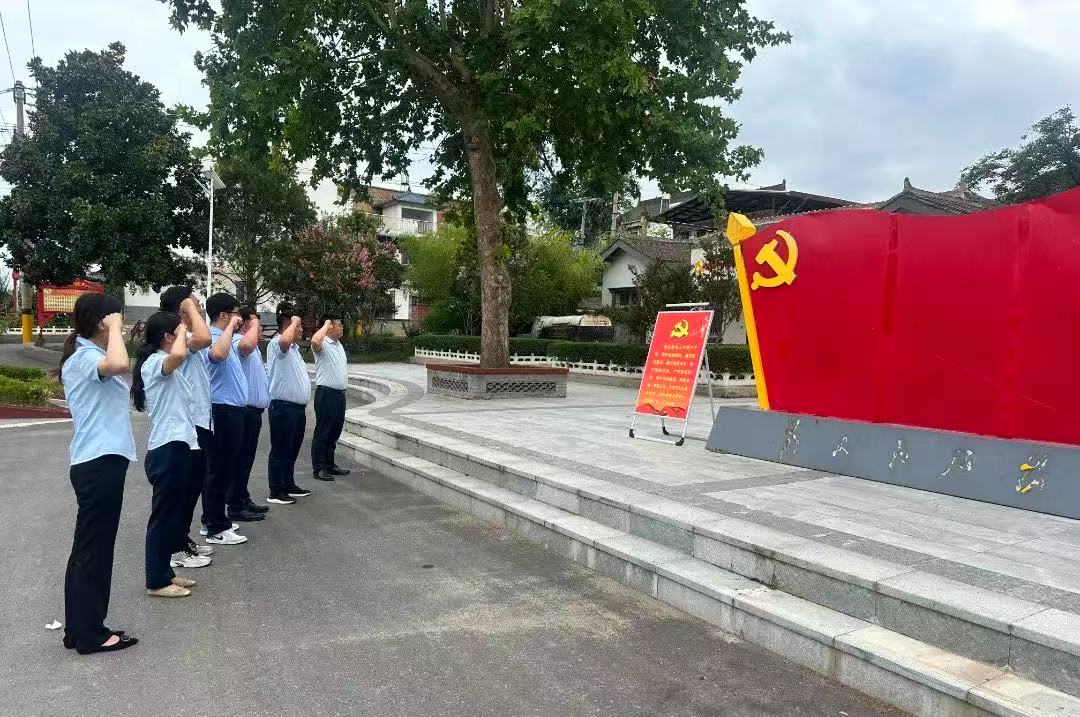 微信圖片_202507030903197