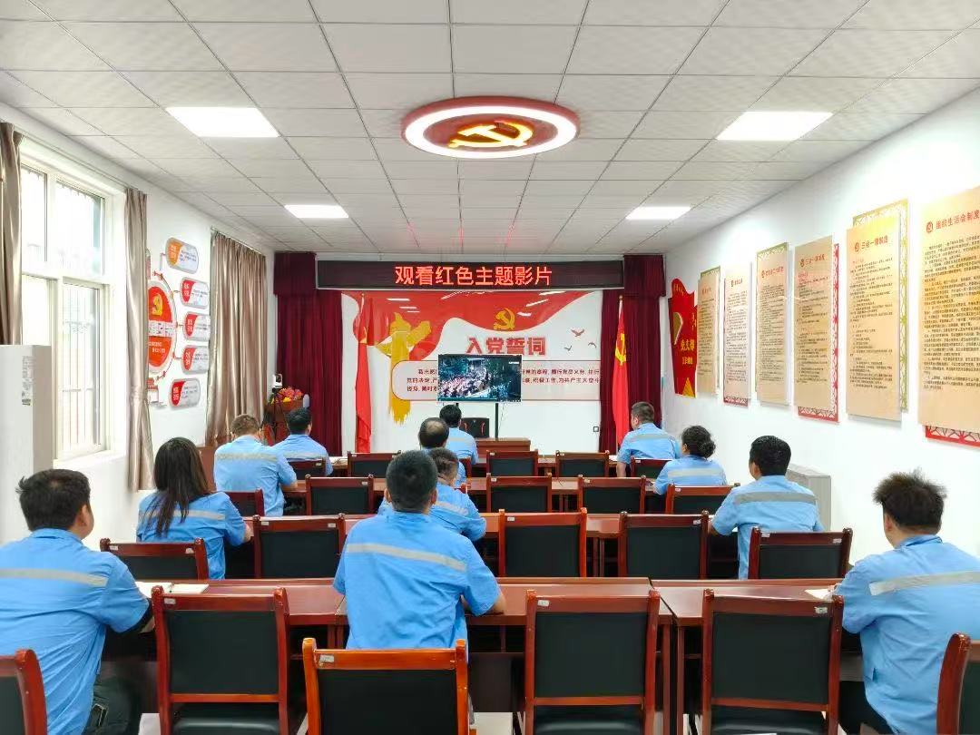 微信圖片_202507030903199